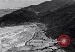 Image of Quinhon Harbor Vietnam, 1965, second 34 stock footage video 65675026099