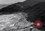 Image of Quinhon Harbor Vietnam, 1965, second 35 stock footage video 65675026099