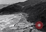 Image of Quinhon Harbor Vietnam, 1965, second 36 stock footage video 65675026099