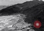 Image of Quinhon Harbor Vietnam, 1965, second 37 stock footage video 65675026099