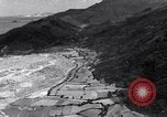 Image of Quinhon Harbor Vietnam, 1965, second 38 stock footage video 65675026099