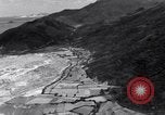 Image of Quinhon Harbor Vietnam, 1965, second 39 stock footage video 65675026099