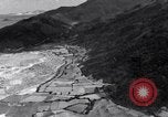 Image of Quinhon Harbor Vietnam, 1965, second 40 stock footage video 65675026099