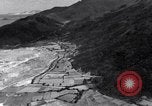 Image of Quinhon Harbor Vietnam, 1965, second 41 stock footage video 65675026099