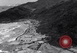 Image of Quinhon Harbor Vietnam, 1965, second 42 stock footage video 65675026099