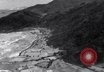 Image of Quinhon Harbor Vietnam, 1965, second 43 stock footage video 65675026099