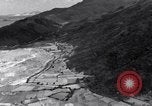 Image of Quinhon Harbor Vietnam, 1965, second 44 stock footage video 65675026099