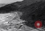 Image of Quinhon Harbor Vietnam, 1965, second 45 stock footage video 65675026099