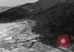 Image of Quinhon Harbor Vietnam, 1965, second 46 stock footage video 65675026099
