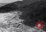 Image of Quinhon Harbor Vietnam, 1965, second 49 stock footage video 65675026099