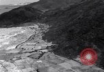 Image of Quinhon Harbor Vietnam, 1965, second 50 stock footage video 65675026099