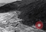 Image of Quinhon Harbor Vietnam, 1965, second 51 stock footage video 65675026099