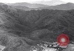 Image of Quinhon Harbor Vietnam, 1965, second 53 stock footage video 65675026099