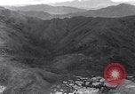Image of Quinhon Harbor Vietnam, 1965, second 54 stock footage video 65675026099