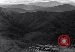 Image of Quinhon Harbor Vietnam, 1965, second 56 stock footage video 65675026099