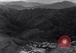 Image of Quinhon Harbor Vietnam, 1965, second 57 stock footage video 65675026099