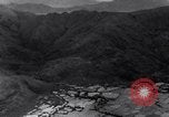 Image of Quinhon Harbor Vietnam, 1965, second 58 stock footage video 65675026099
