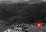 Image of Quinhon Harbor Vietnam, 1965, second 59 stock footage video 65675026099