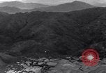 Image of Quinhon Harbor Vietnam, 1965, second 60 stock footage video 65675026099