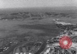 Image of Qui Nhon harbor Vietnam aerial view Vietnam, 1965, second 17 stock footage video 65675026100