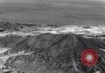 Image of Qui Nhon harbor Vietnam aerial view Vietnam, 1965, second 26 stock footage video 65675026100