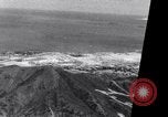 Image of Qui Nhon harbor Vietnam aerial view Vietnam, 1965, second 30 stock footage video 65675026100