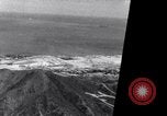 Image of Qui Nhon harbor Vietnam aerial view Vietnam, 1965, second 31 stock footage video 65675026100
