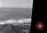 Image of Qui Nhon harbor Vietnam aerial view Vietnam, 1965, second 35 stock footage video 65675026100