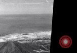 Image of Qui Nhon harbor Vietnam aerial view Vietnam, 1965, second 37 stock footage video 65675026100