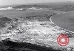 Image of Qui Nhon harbor Vietnam aerial view Vietnam, 1965, second 40 stock footage video 65675026100