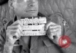 Image of Quinhon harbor Vietnam, 1965, second 1 stock footage video 65675026101