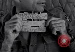 Image of Quinhon harbor Vietnam, 1965, second 8 stock footage video 65675026101