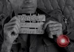 Image of Quinhon harbor Vietnam, 1965, second 11 stock footage video 65675026101