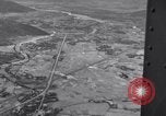 Image of Quinhon harbor Vietnam, 1965, second 14 stock footage video 65675026101