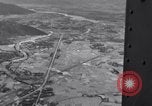 Image of Quinhon harbor Vietnam, 1965, second 15 stock footage video 65675026101