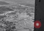 Image of Quinhon harbor Vietnam, 1965, second 16 stock footage video 65675026101