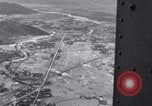 Image of Quinhon harbor Vietnam, 1965, second 17 stock footage video 65675026101