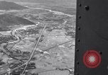 Image of Quinhon harbor Vietnam, 1965, second 18 stock footage video 65675026101