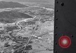 Image of Quinhon harbor Vietnam, 1965, second 20 stock footage video 65675026101