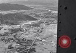 Image of Quinhon harbor Vietnam, 1965, second 21 stock footage video 65675026101