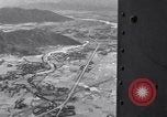 Image of Quinhon harbor Vietnam, 1965, second 22 stock footage video 65675026101