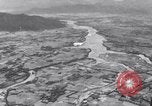 Image of Quinhon harbor Vietnam, 1965, second 23 stock footage video 65675026101