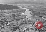 Image of Quinhon harbor Vietnam, 1965, second 24 stock footage video 65675026101