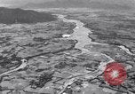 Image of Quinhon harbor Vietnam, 1965, second 25 stock footage video 65675026101
