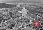 Image of Quinhon harbor Vietnam, 1965, second 26 stock footage video 65675026101