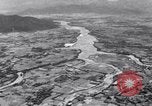 Image of Quinhon harbor Vietnam, 1965, second 27 stock footage video 65675026101