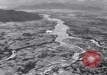 Image of Quinhon harbor Vietnam, 1965, second 28 stock footage video 65675026101