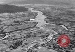 Image of Quinhon harbor Vietnam, 1965, second 29 stock footage video 65675026101