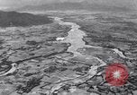Image of Quinhon harbor Vietnam, 1965, second 30 stock footage video 65675026101