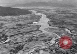 Image of Quinhon harbor Vietnam, 1965, second 31 stock footage video 65675026101